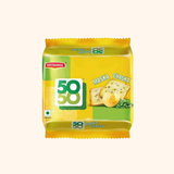 50-50 maska chaska | britannia