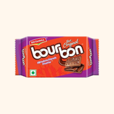 bourbon (original) | britannia