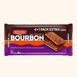 BOURBON (ORIGINAL) | BRITANNIA