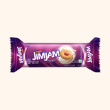 jimjam cream biscuits | britannia