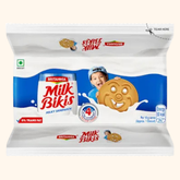 milk bikis cream | britannia