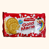 gold marie biscuits | maliban