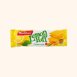 lemon puff biscuit | maliban