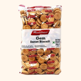 sweet biscuits | maliban