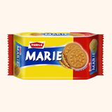 marie biscuits | parle