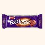 HIDE AND SEEK BOURBON | PARLE