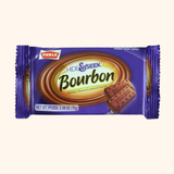 HIDE AND SEEK BOURBON | PARLE