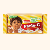 parle-g biscuit | parle
