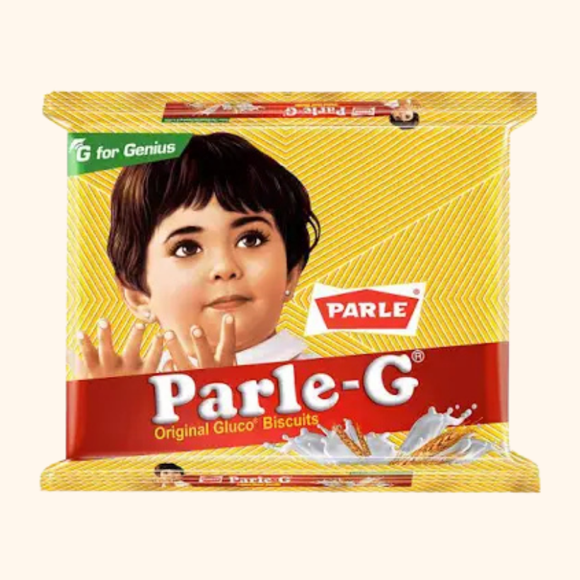parle-g biscuit family pack | parle