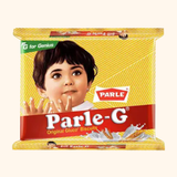 parle-g biscuit family pack | parle