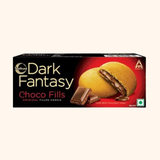 sunfeast dark fantasy choco fills | sunfeast