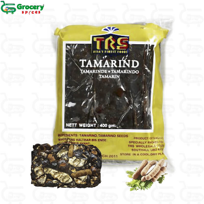 tamarind (imli) | trs