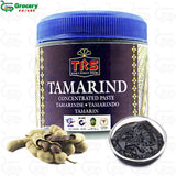 tamarind concentrate | trs