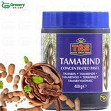 tamarind seedless (s' dip) | trs