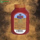 food colour deep orange | trs