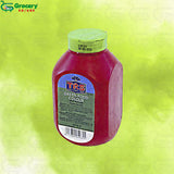 food colour green | trs