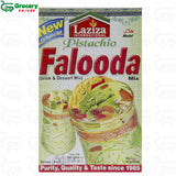 falooda pista mix | laziza