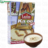 kheer mix kajoo | laziza