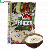 kheer mix pista & coconut | laziza