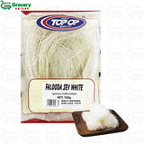 falooda sev white | top-op