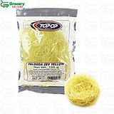 falooda sev yellow | top-op