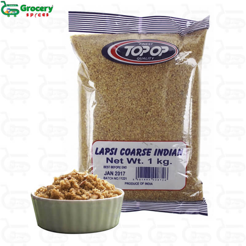 indian lapsi coarse | top-op