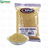 indian lapsi fine | top-op