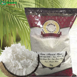 dessicated coconut fine | annam