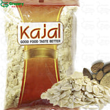 almonds sliced | kajal