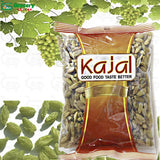 raisins green | kajal