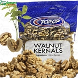 walnut kernals | top-op