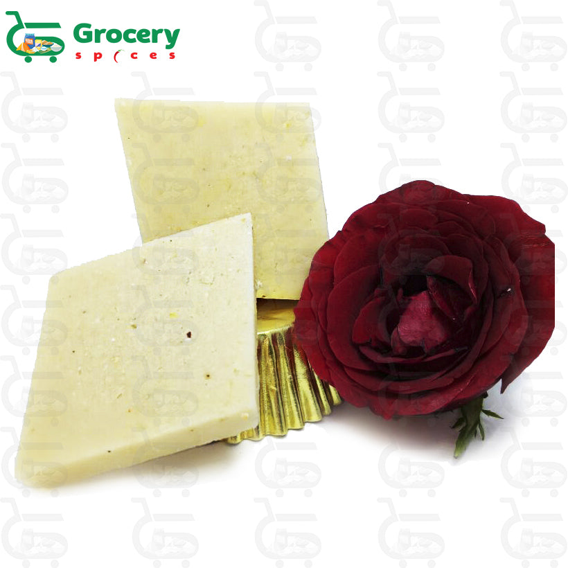 kaju katli | grocery spices