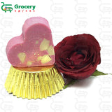 white peda | grocery spices