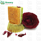 soan papadi cardamon | grocery spices