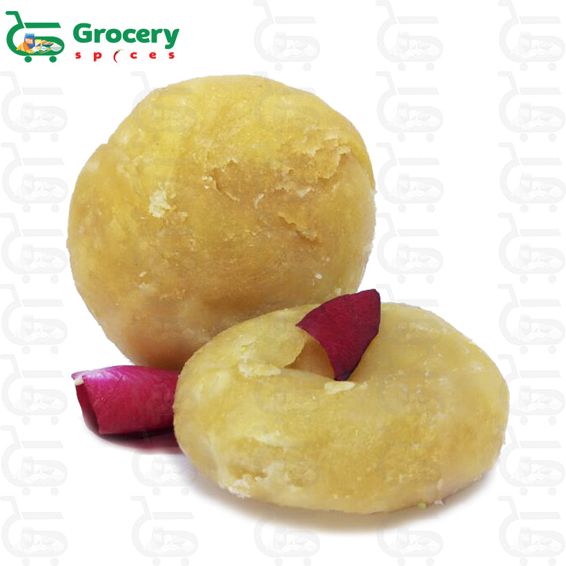 badusha | grocery spices