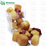 kajara sweets | grocery spices