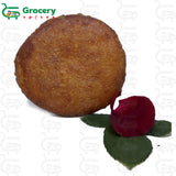 adhirasam | grocery spices