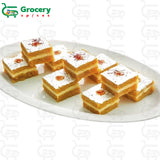 moti pak | grocery spices