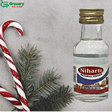 essence peppermint | niharti