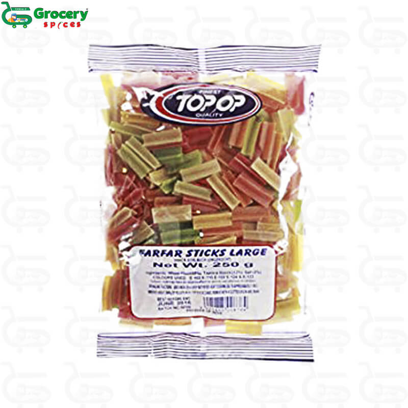 far far sticks large coloured | top-op