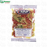 far far sticks large coloured | top-op