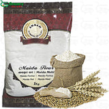 maida all purpose flour | annam