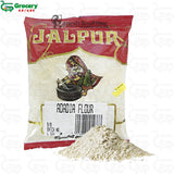 adadia flour | jalpur