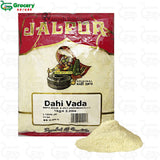 dahi vada mix | jalpur