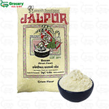 gram flour (besan) | jalpur