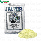 khichi flour | jalpur