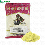 maghaj flour | jalpur