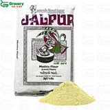 mathia flour | jalpur