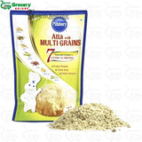 multi - grain atta | pillbury