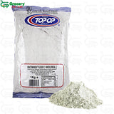 buckwheat flour (kuttu flour) | top-op